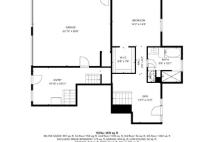 522 2nd Ave NE, Waseca, MN 56093 - Photo 57