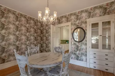 522 2nd Avenue NE, Waseca, MN 56093 - Photo 17