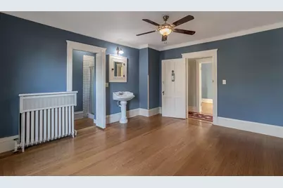 522 2nd Avenue NE, Waseca, MN 56093 - Photo 37