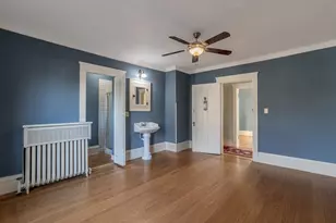 522 2nd Ave NE, Waseca, MN 56093 - Photo 37