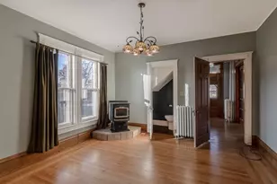 522 2nd Ave NE, Waseca, MN 56093 - Photo 13