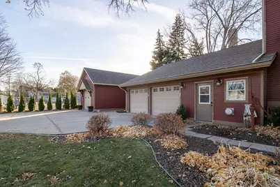 522 2nd Avenue NE, Waseca, MN 56093 - Photo 53