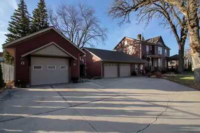 522 2nd Avenue NE, Waseca, MN 56093 - Photo 49