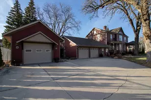 522 2nd Ave NE, Waseca, MN 56093 - Photo 49