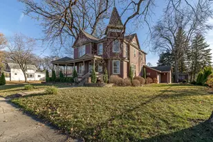 522 2nd Ave NE, Waseca, MN 56093 - Photo 3