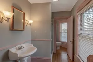 522 2nd Ave NE, Waseca, MN 56093 - Photo 43