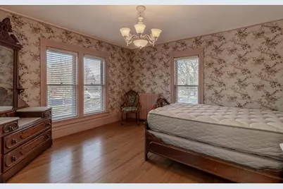 522 2nd Avenue NE, Waseca, MN 56093 - Photo 41