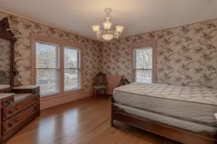 522 2nd Ave NE, Waseca, MN 56093 - Photo 41