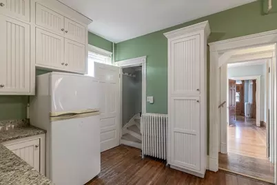 522 2nd Avenue NE, Waseca, MN 56093 - Photo 21