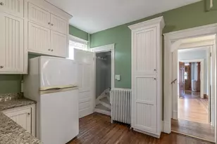 522 2nd Ave NE, Waseca, MN 56093 - Photo 21