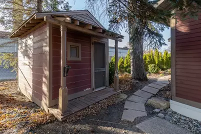 522 2nd Avenue NE, Waseca, MN 56093 - Photo 55