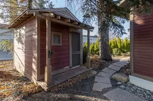 522 2nd Ave NE, Waseca, MN 56093 - Photo 55