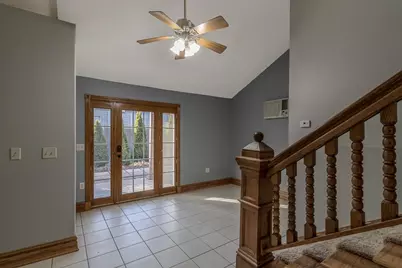 522 2nd Avenue NE, Waseca, MN 56093 - Photo 23