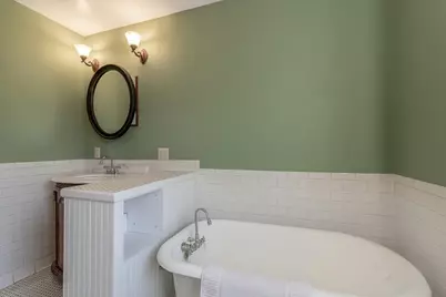 522 2nd Avenue NE, Waseca, MN 56093 - Photo 27