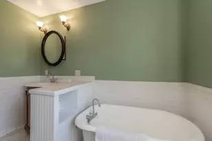 522 2nd Ave NE, Waseca, MN 56093 - Photo 27