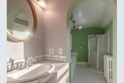 522 2nd Avenue NE, Waseca, MN 56093 - Photo 35