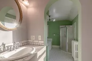 522 2nd Ave NE, Waseca, MN 56093 - Photo 35