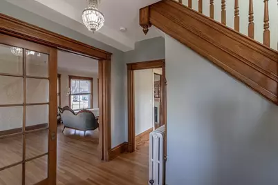 522 2nd Avenue NE, Waseca, MN 56093 - Photo 7