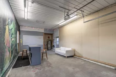 522 2nd Avenue NE, Waseca, MN 56093 - Photo 51