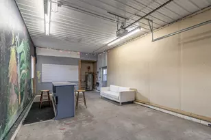 522 2nd Ave NE, Waseca, MN 56093 - Photo 51