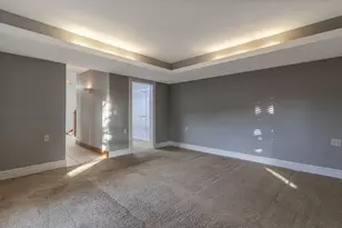 522 2nd Ave NE, Waseca, MN 56093 - Photo 25