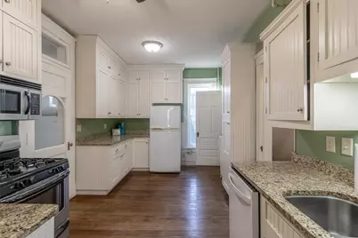 522 2nd Avenue NE, Waseca, MN 56093 - Photo 19