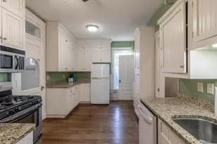 522 2nd Ave NE, Waseca, MN 56093 - Photo 19