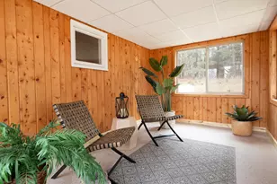 4257 N Rd, Moose Lake, MN 55767 - Photo 23