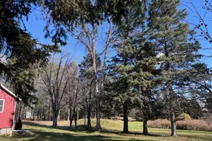 4257 N Rd, Moose Lake, MN 55767 - Photo 27