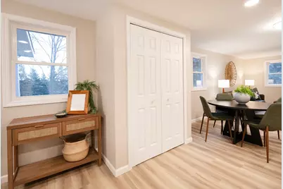 4257 North Road, Moose Lake, MN 55767 - Photo 13