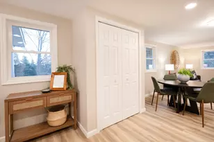 4257 N Rd, Moose Lake, MN 55767 - Photo 13