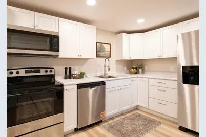 4257 North Road, Moose Lake, MN 55767 - Photo 9