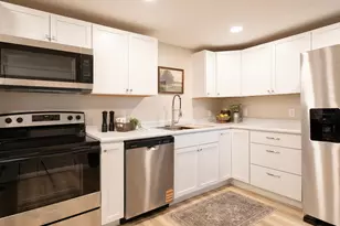 4257 N Rd, Moose Lake, MN 55767 - Photo 9