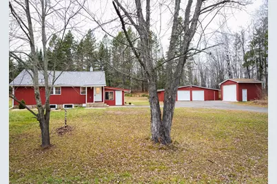 4257 North Road, Moose Lake, MN 55767 - Photo 1