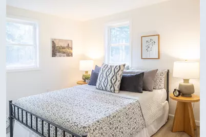 4257 North Road, Moose Lake, MN 55767 - Photo 15