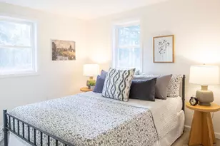 4257 N Rd, Moose Lake, MN 55767 - Photo 15