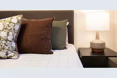 4257 North Road, Moose Lake, MN 55767 - Photo 19