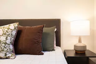 4257 N Rd, Moose Lake, MN 55767 - Photo 19