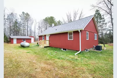 4257 North Road, Moose Lake, MN 55767 - Photo 31