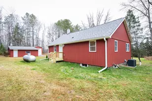 4257 N Rd, Moose Lake, MN 55767 - Photo 31