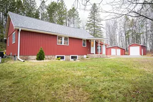 4257 N Rd, Moose Lake, MN 55767 - Photo 33