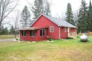4257 N Rd, Moose Lake, MN 55767 - Photo 29