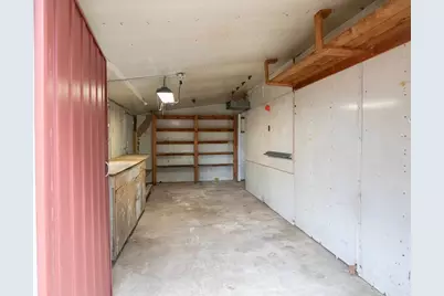 4257 North Road, Moose Lake, MN 55767 - Photo 37