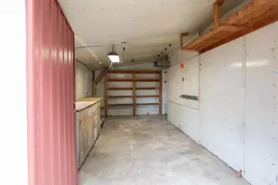 4257 N Rd, Moose Lake, MN 55767 - Photo 37