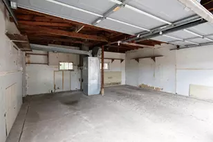 4257 N Rd, Moose Lake, MN 55767 - Photo 35