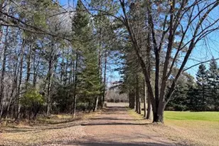 4257 N Rd, Moose Lake, MN 55767 - Photo 25