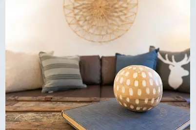 4257 North Road, Moose Lake, MN 55767 - Photo 7