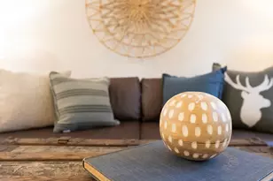 4257 N Rd, Moose Lake, MN 55767 - Photo 7