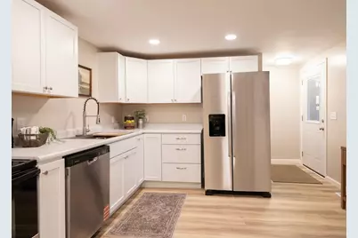 4257 North Road, Moose Lake, MN 55767 - Photo 11