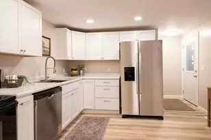 4257 N Rd, Moose Lake, MN 55767 - Photo 11